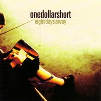 Is This The Part? - One Dollar Short