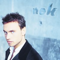 Espèrame - Nek