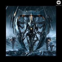Skulls...We Are 138 - Trivium