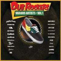 Change - Natty, Alborosie, Busy Signal