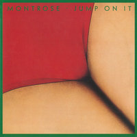 Let's Go - Montrose