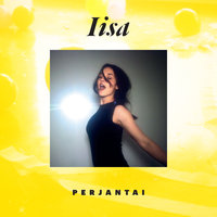 Perjantai - Iisa