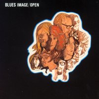 Parchman Farm - Blues Image, Carlos Pinera, Joseph Lala