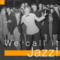 My Angel - Paul Whiteman & His Orchestra, Jack Fulton, Al Rinker