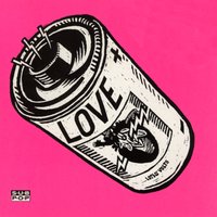 Out Of Focus - Love Battery
