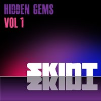 Right Here Right Now - Fatboy Slim, Norman Cook