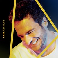 États d'amour - Amir
