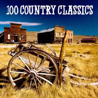 White Cross on Okinara - Bob Wills, His Texas Playboys