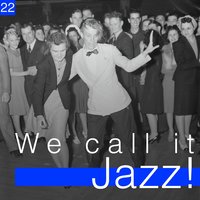 Ain't We Got Fun - Billy Jones, Begleitorchester, Billy Jones, Begleitorchester