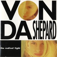 Love Will Come and Go - Vonda Shepard
