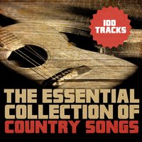 My Baby Left Me - Arthur "Big Boy" Crudup