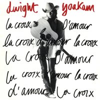 Doin' What I Did - Dwight Yoakam