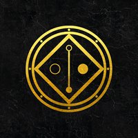 Metamorphosis - Diabolical