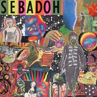 Vampire - Sebadoh