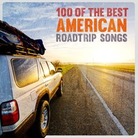 If the Good Lord's Willing (And the Creeks Don't Rise) - Johnny Cash