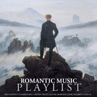 The Pearl Fishers: Act I, Au fond du temple saint - Жорж Бизе, Jussi Björling, Robert Merrill