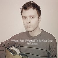 Do You Remember The Riots? - Jens Lekman