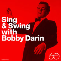 Won't You Come Home Bill Bailey (aka Bill Bailey, Won't You Please Come Home) - Bobby Darin