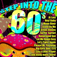 The Young Ones [From "The Young Ones"] - Cliff Richard, The Shadows