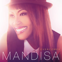 I Hope You Dance - Mandisa