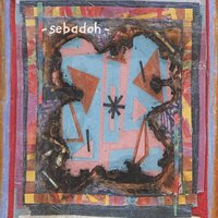 Elixir Is Zog - Sebadoh