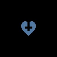 The Ghost - I Love You But I've Chosen Darkness