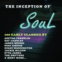 Precious Lord (Part 1 & 2) - Aretha Franklin