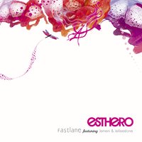 Fastlane [Morel's Pink Noise Vox] - Esthero, Richard Morel, Jemeni