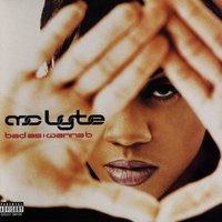 Keep On, Keepin' On - MC Lyte, Xscape