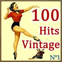 Little Brown Jug - The Modernaires