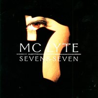 Want What I Got - MC Lyte, Missy  Elliott, Mocha