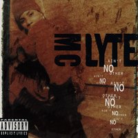 What's My Name Yo - MC Lyte