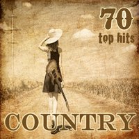 This Thing Shall Pass - Hank Snow