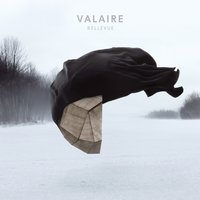 Life Gets Brutal - VALAIRE, Misteur Valaire, Heems