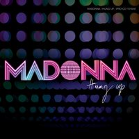 Hung Up - Madonna, Tracy Young