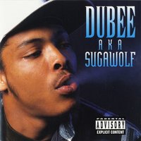 The Word - Dubee