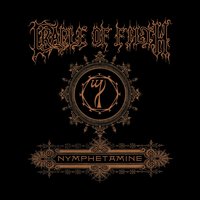 Soft White Throat - Cradle Of Filth