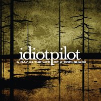 A Day in the Life of a Poolshark - Idiot Pilot, Chino Moreno