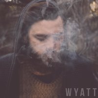 Attention - Wyatt