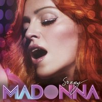 Sorry - Madonna, Paul Oakenfold