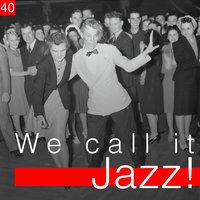 When It's Sleepy Time Down South - Mildred Bailey, Paul Whiteman & His Orchestra