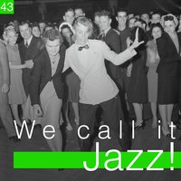 If I Had a Talking Picture of You - Paul Whiteman & His Orchestra