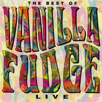 a. Eleanor Rigby b. ELDS - Vanilla Fudge