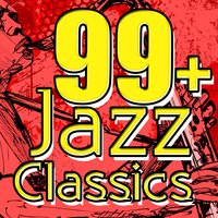 Body and Soul - Jimmy Dorsey & His Orchestra