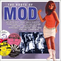 Baby Its You - The Shirelles