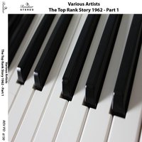 Twistin' All Nigh Long - Danny And The Juniors