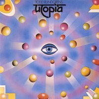 Freak Parade - Utopia