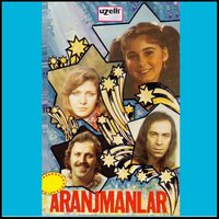 Hayat Bir Teselli - Erkin Koray