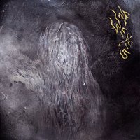 Leper War - Wolf Eyes