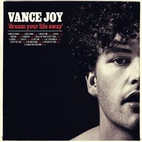 Georgia - Vance Joy